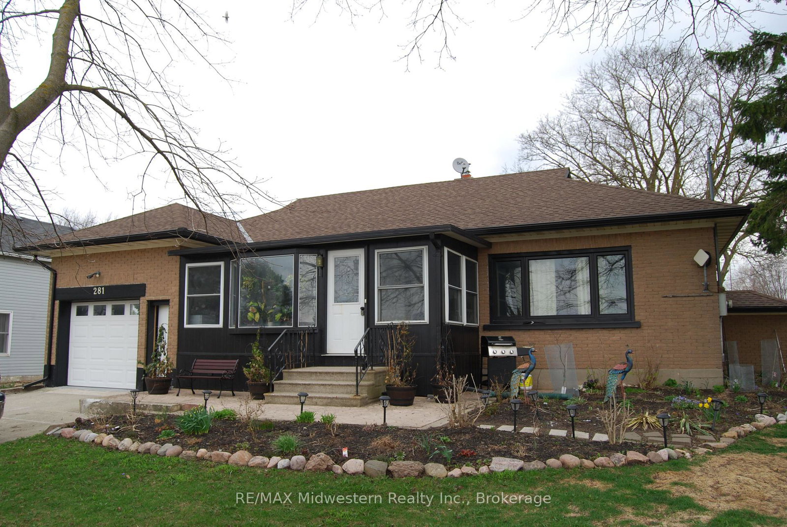 281-elora-street-s-minto-ontario-x11917883