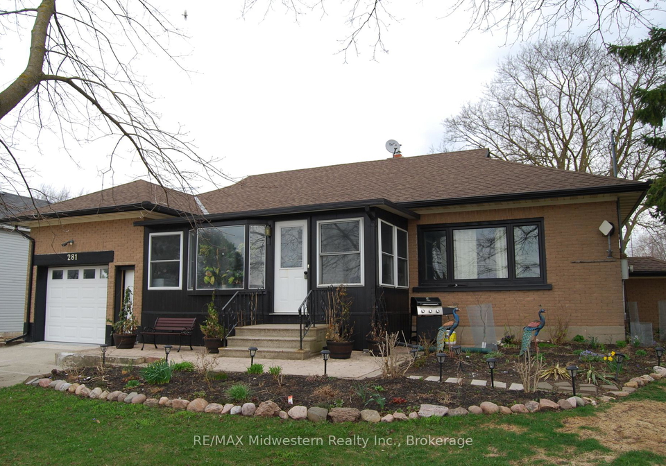281-elora-street-s-minto-ontario-x11917883