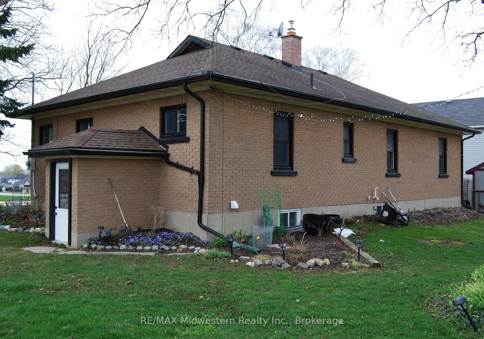 281-elora-street-s-minto-ontario-x11917883
