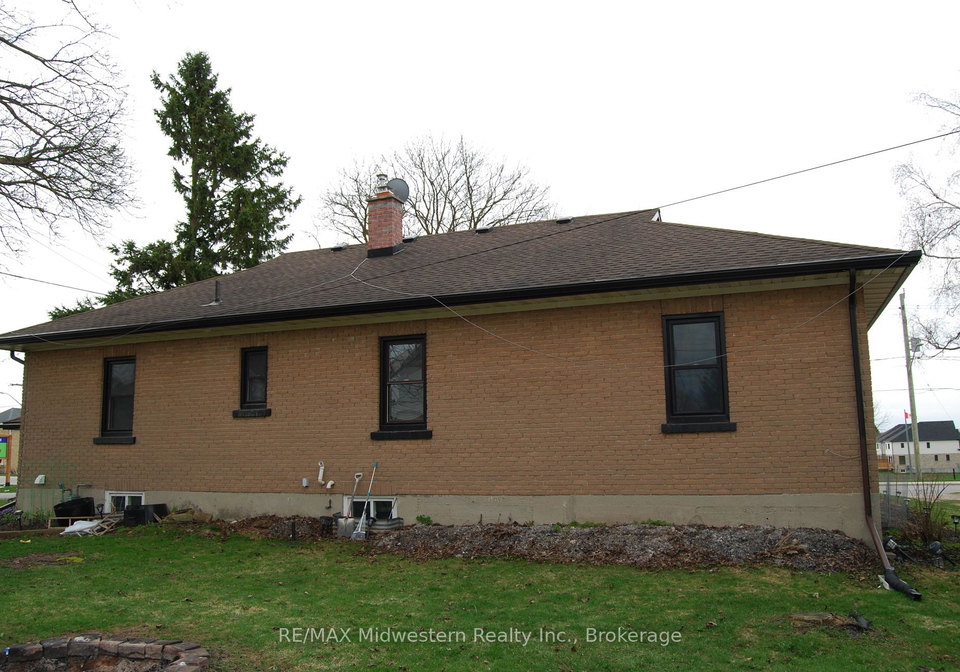 281-elora-street-s-minto-ontario-x11917883