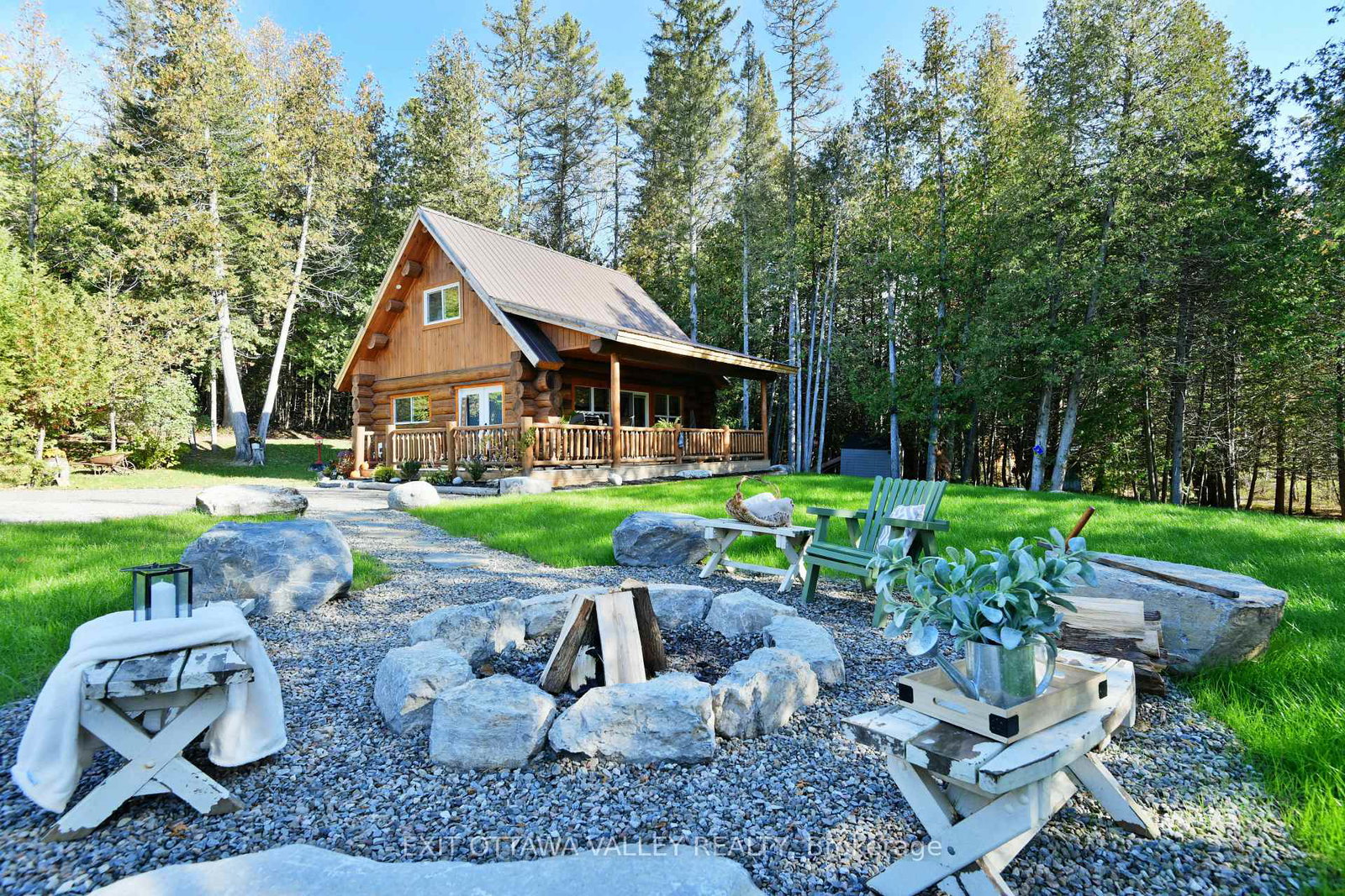 8-tanager-trail-whitewater-region-ontario-x11917928