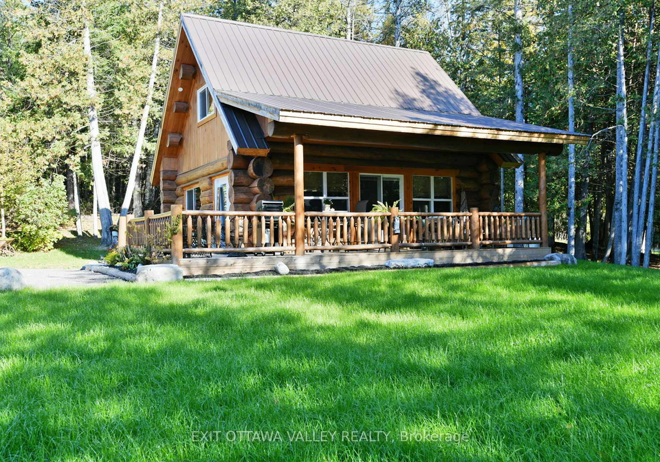 8-tanager-trail-whitewater-region-ontario-x11917928
