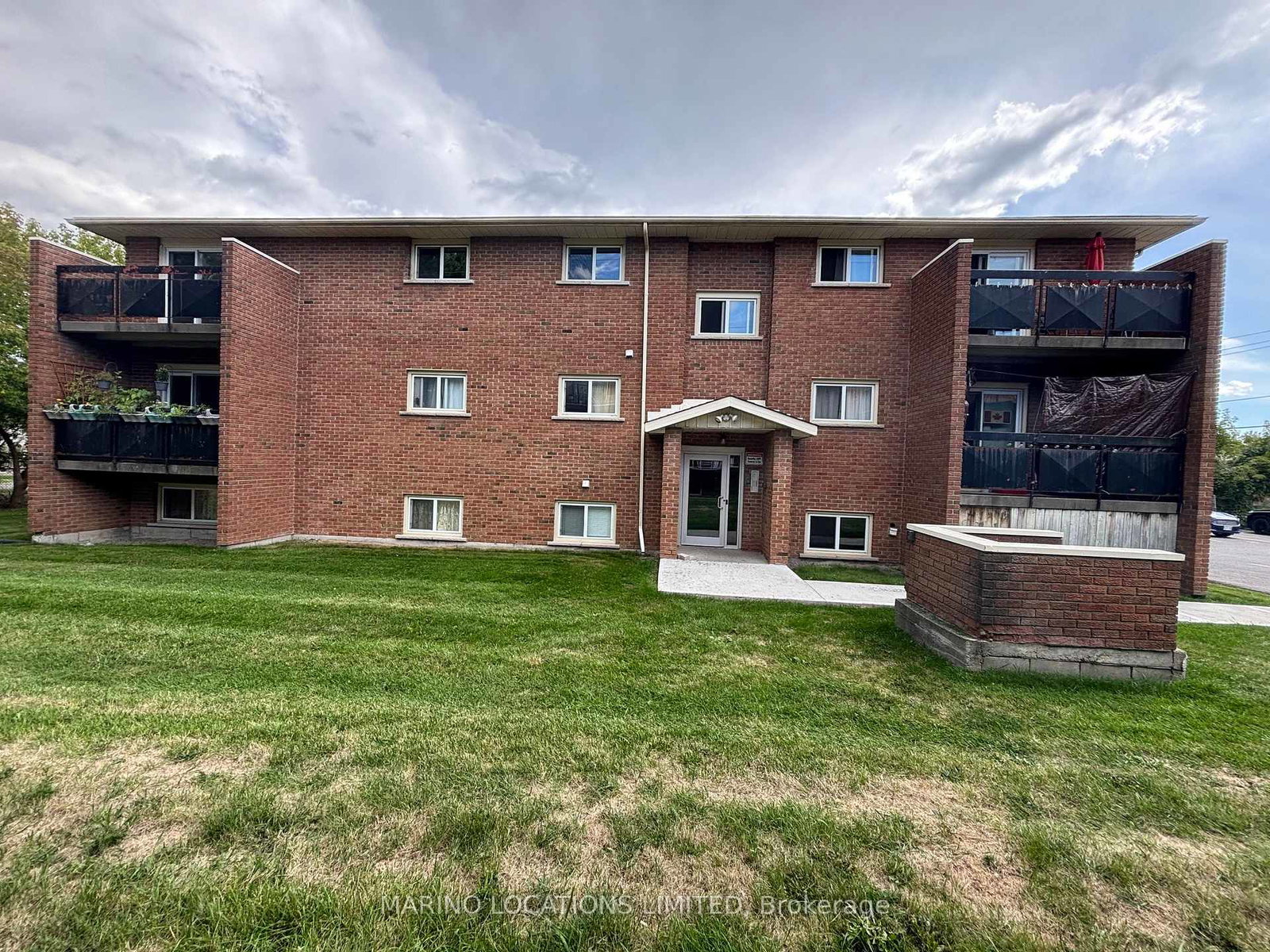 147-north-park-street-belleville-ontario-x11918499