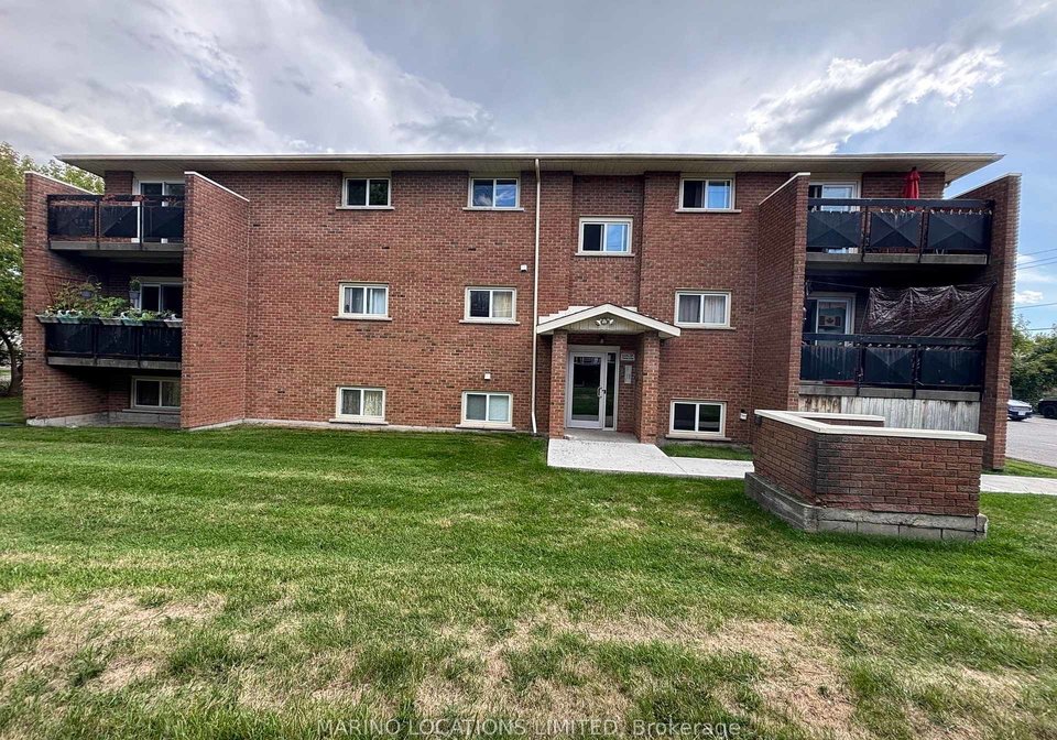 147-north-park-street-belleville-ontario-x11918499