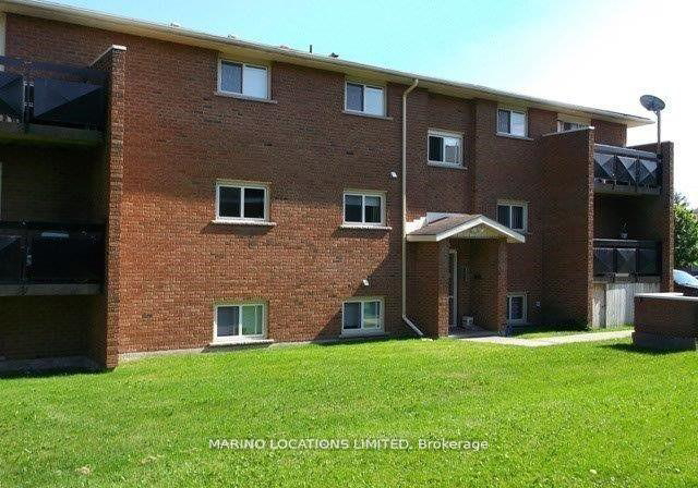 147-north-park-street-belleville-ontario-x11918499