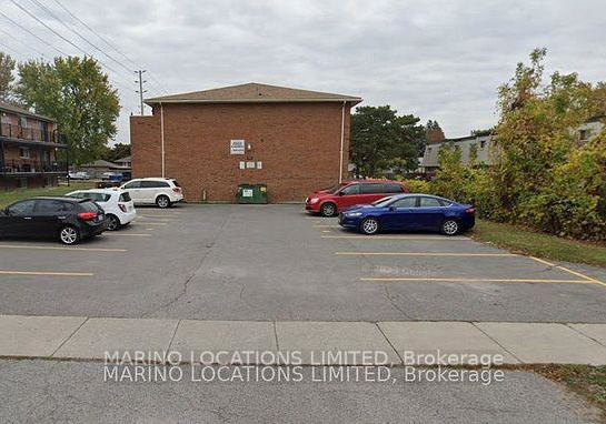 147-north-park-street-belleville-ontario-x11918499