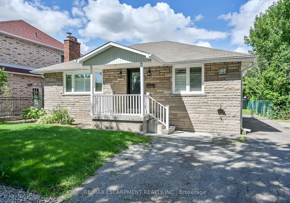 221-gray-road-hamilton-ontario-x11919016