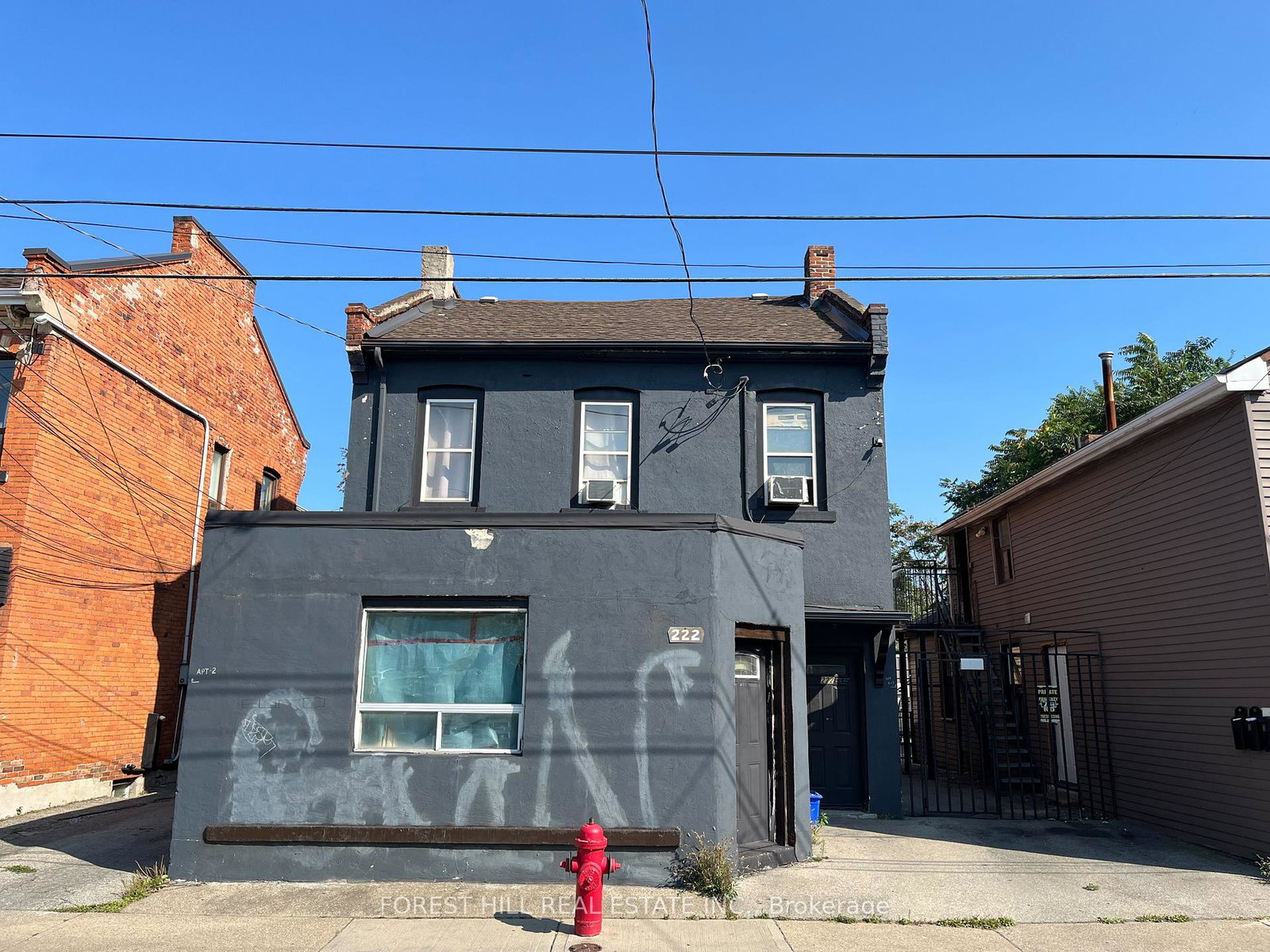 218-222-john-street-n-hamilton-ontario-x11919542