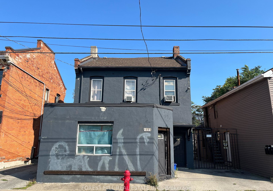 218-222-john-street-n-hamilton-ontario-x11919542