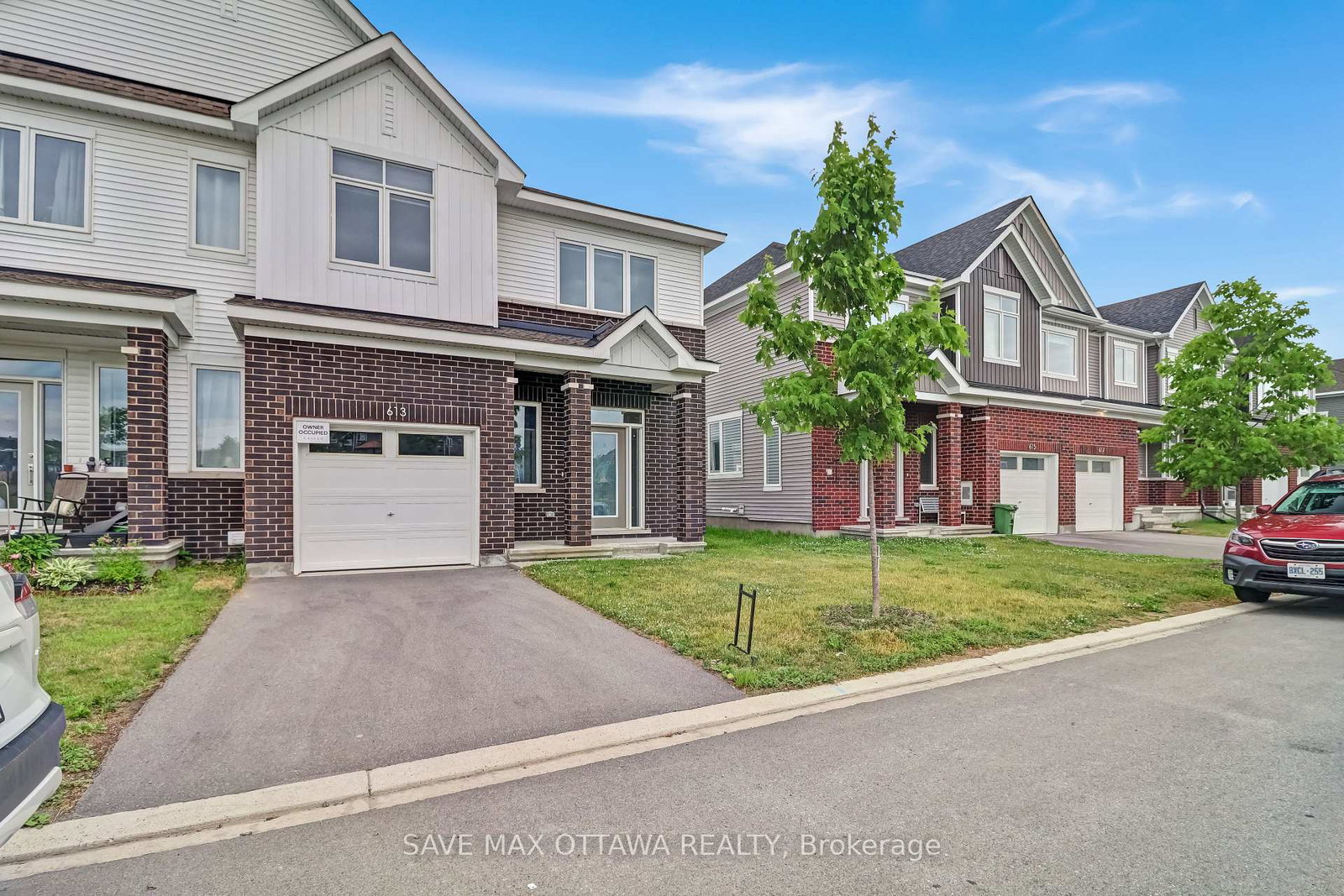 613-chillerton-drive-barrhaven-ontario-x11919562