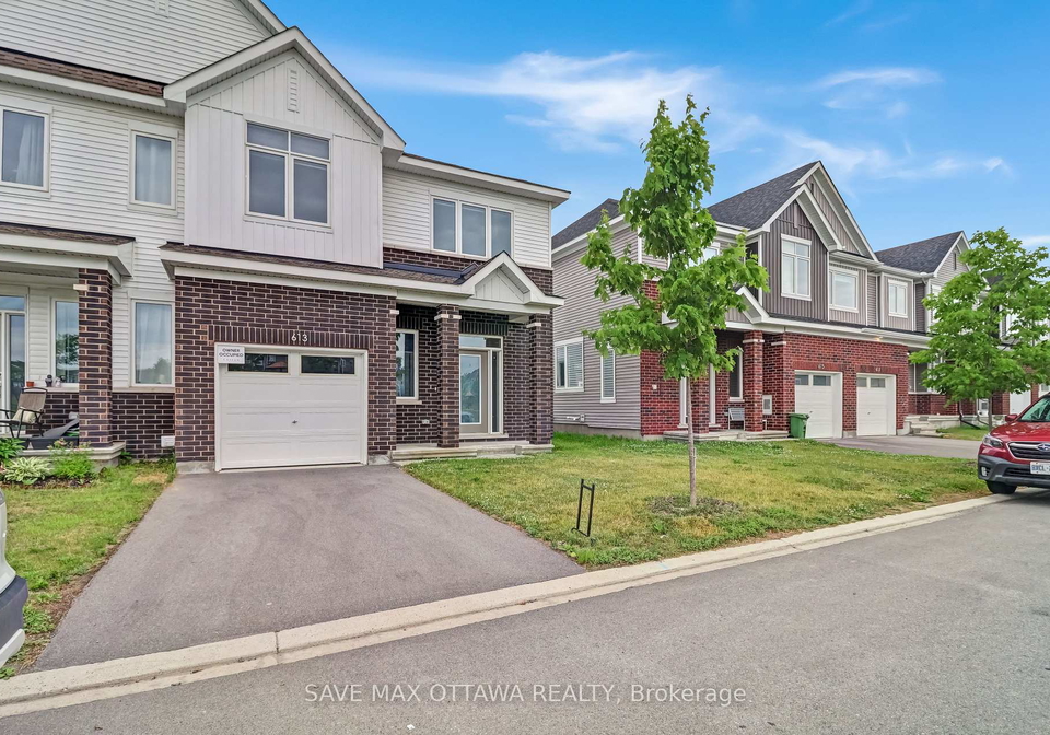 613-chillerton-drive-barrhaven-ontario-x11919562