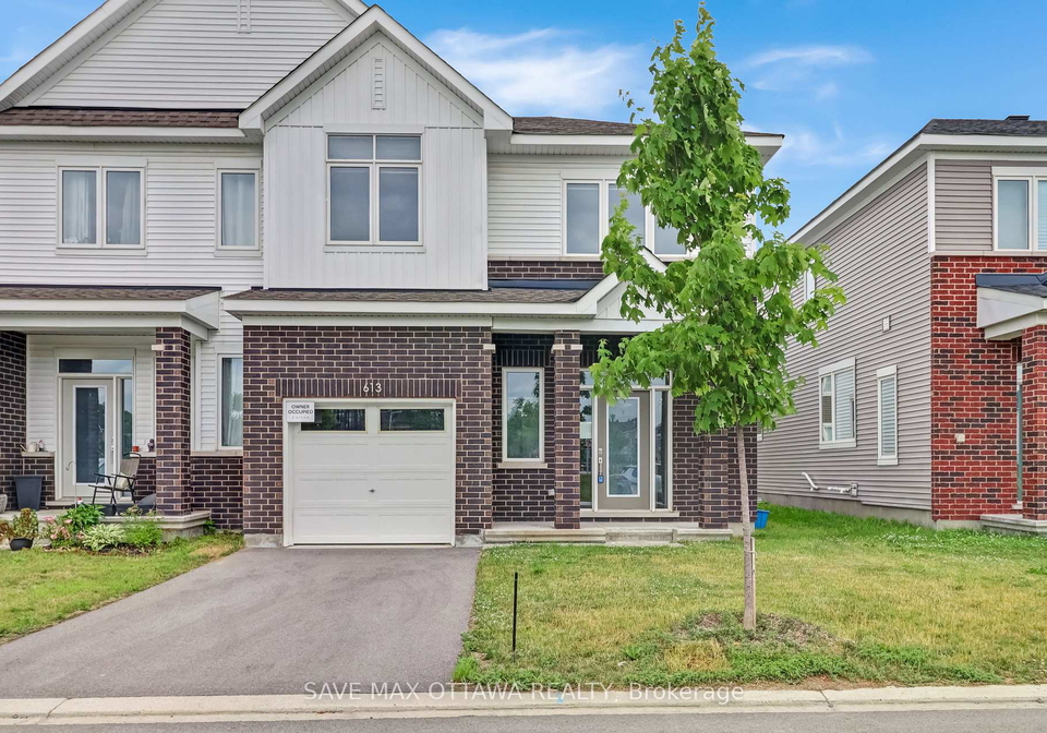 613-chillerton-drive-barrhaven-ontario-x11919562