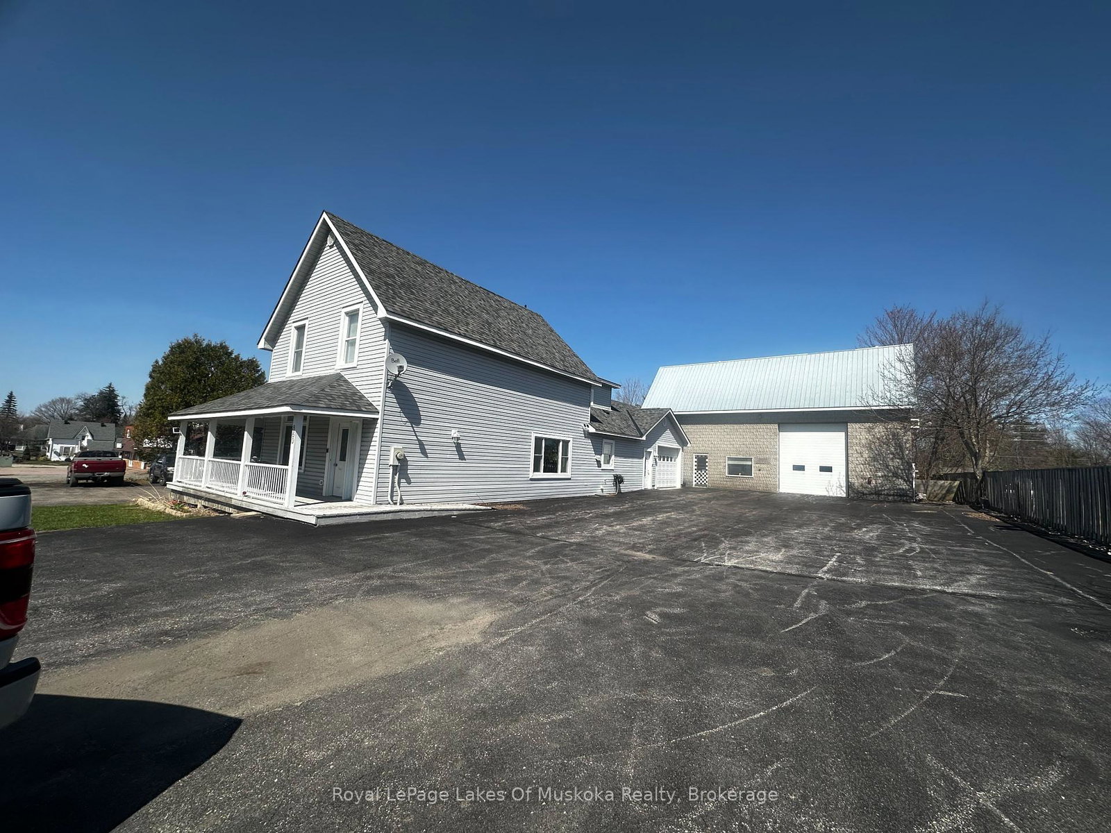 860-muskoka-road-s-gravenhurst-ontario-x11920332