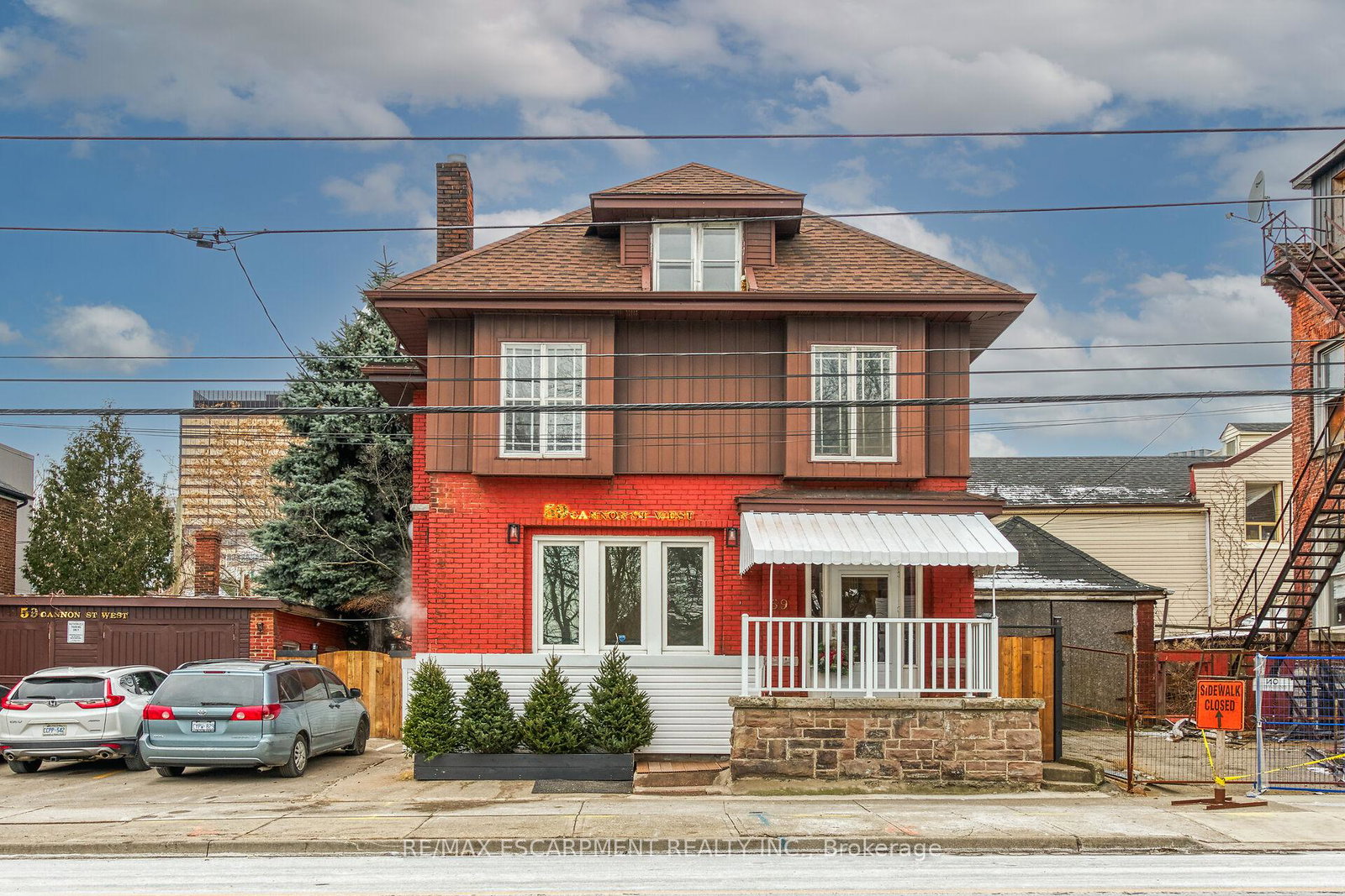 59-cannon-street-w-hamilton-ontario-x11920673