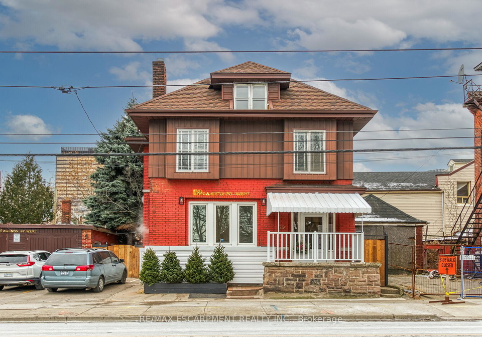 59-cannon-street-w-hamilton-ontario-x11920673