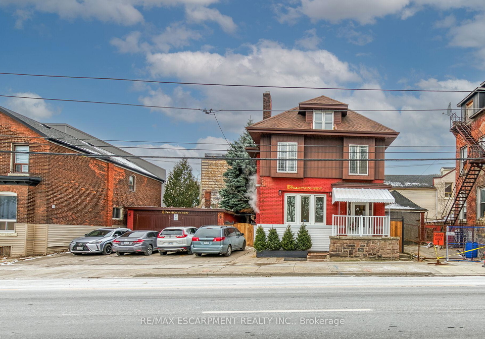 59-cannon-street-w-hamilton-ontario-x11920673