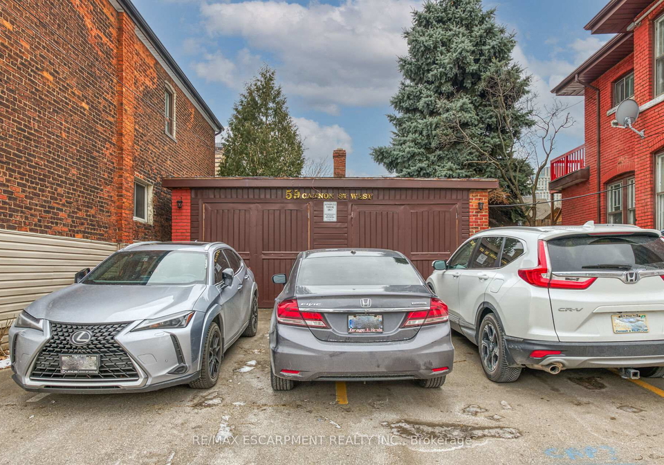59-cannon-street-w-hamilton-ontario-x11920673