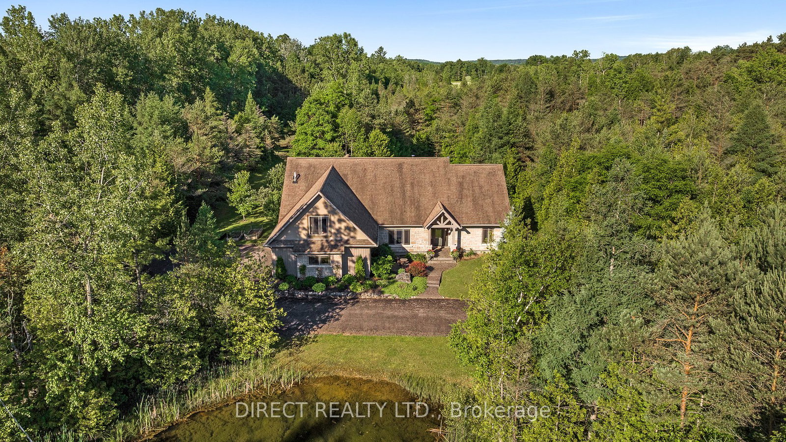 451-baptist-church-road-quinte-west-ontario-x11920823