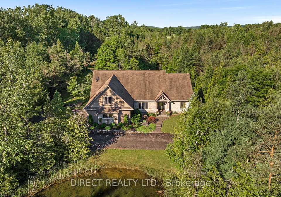 451-baptist-church-road-quinte-west-ontario-x11920823