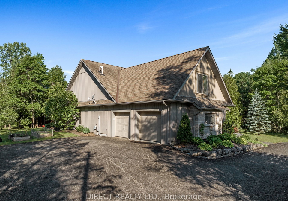 451-baptist-church-road-quinte-west-ontario-x11920823