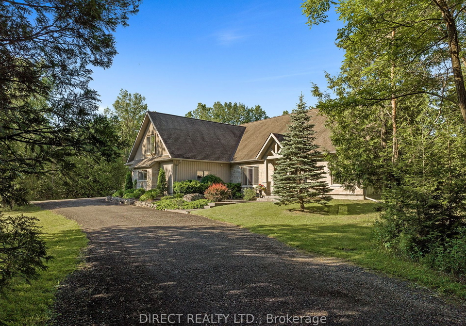 451-baptist-church-road-quinte-west-ontario-x11920823