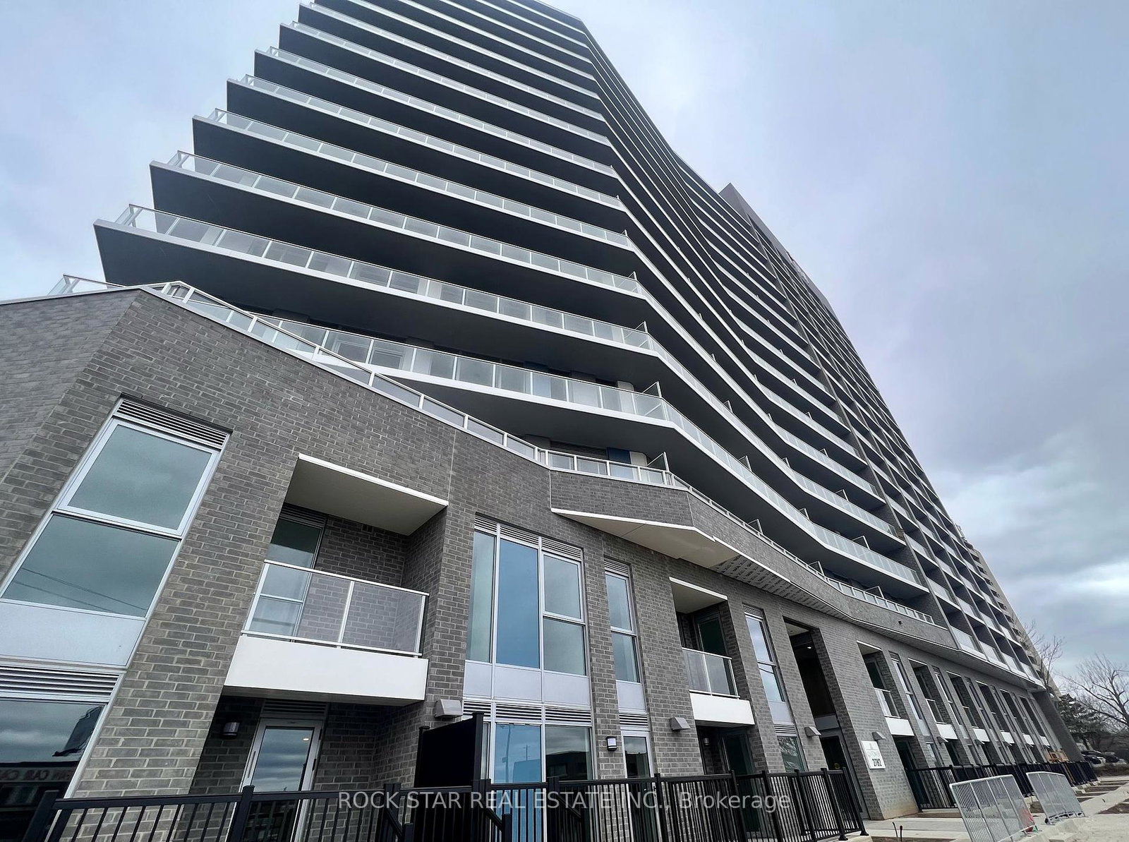 2782-barton-street-e-hamilton-ontario-x11920975