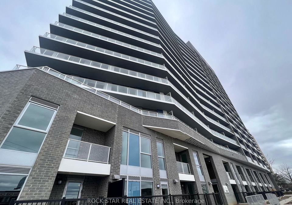 2782-barton-street-e-hamilton-ontario-x11920975