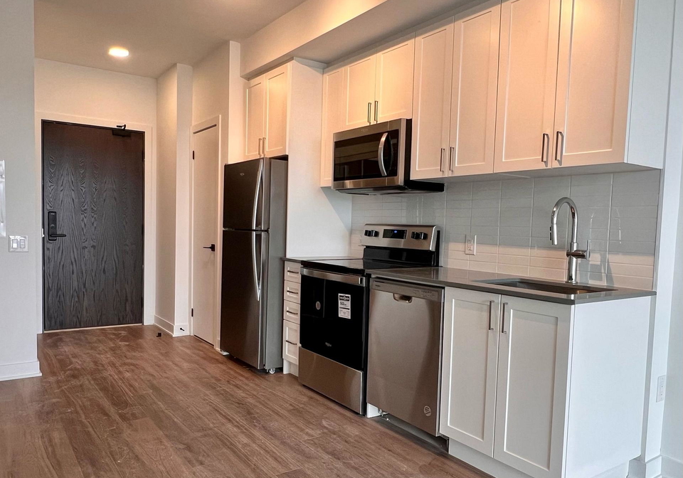 2782-barton-street-e-hamilton-ontario-x11920975