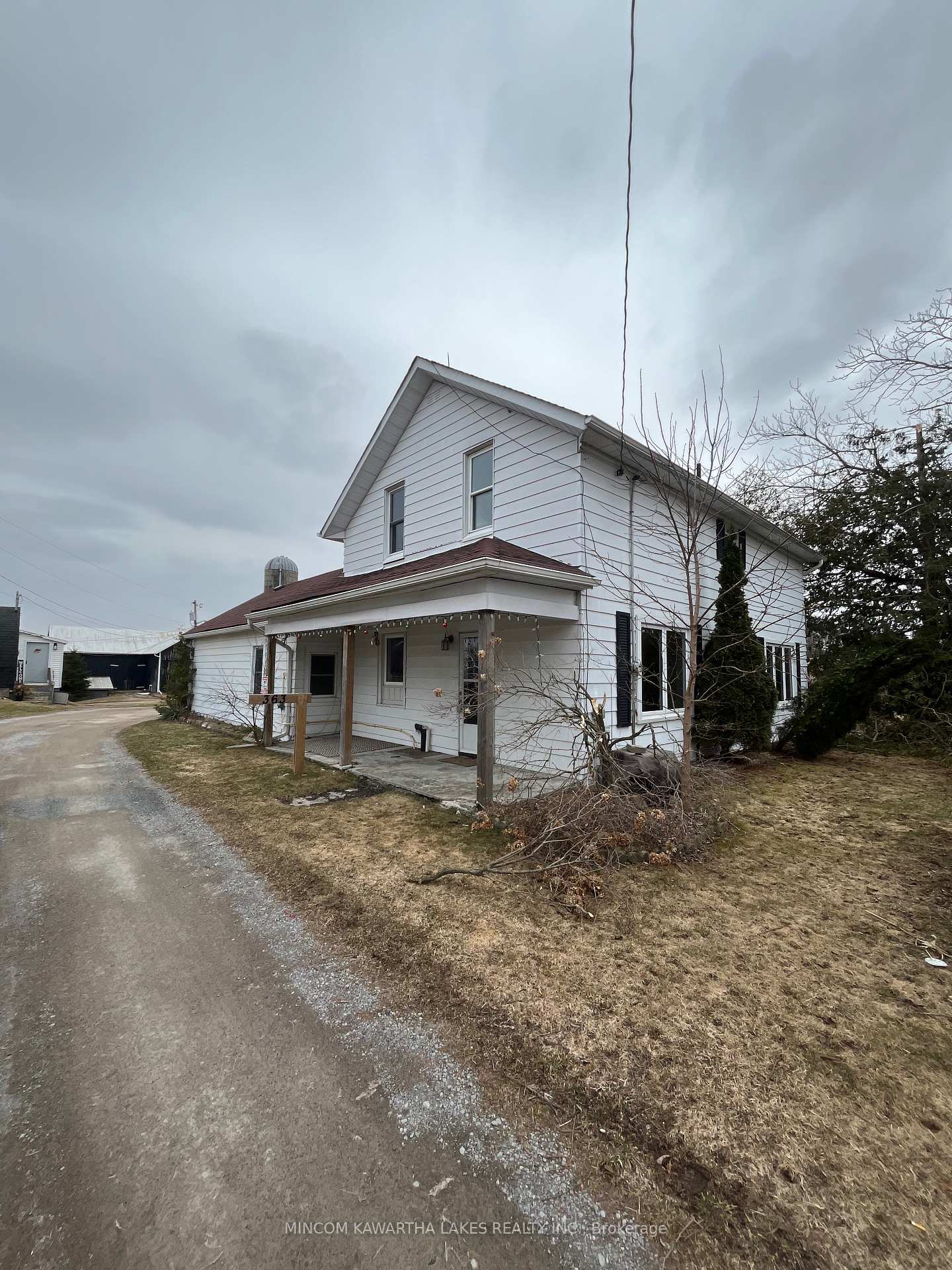 363-lindsay-road-smith-ennismore-lakefield-ontario-x11921307