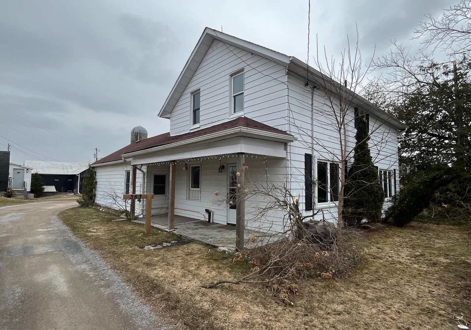 363-lindsay-road-smith-ennismore-lakefield-ontario-x11921307