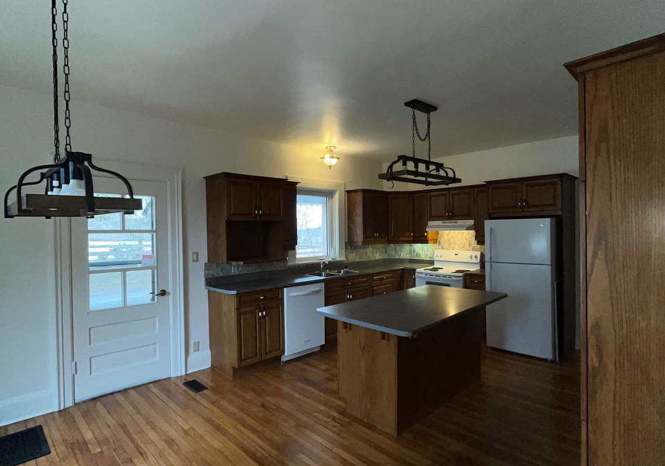 363-lindsay-road-smith-ennismore-lakefield-ontario-x11921307