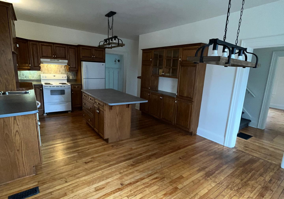 363-lindsay-road-smith-ennismore-lakefield-ontario-x11921307
