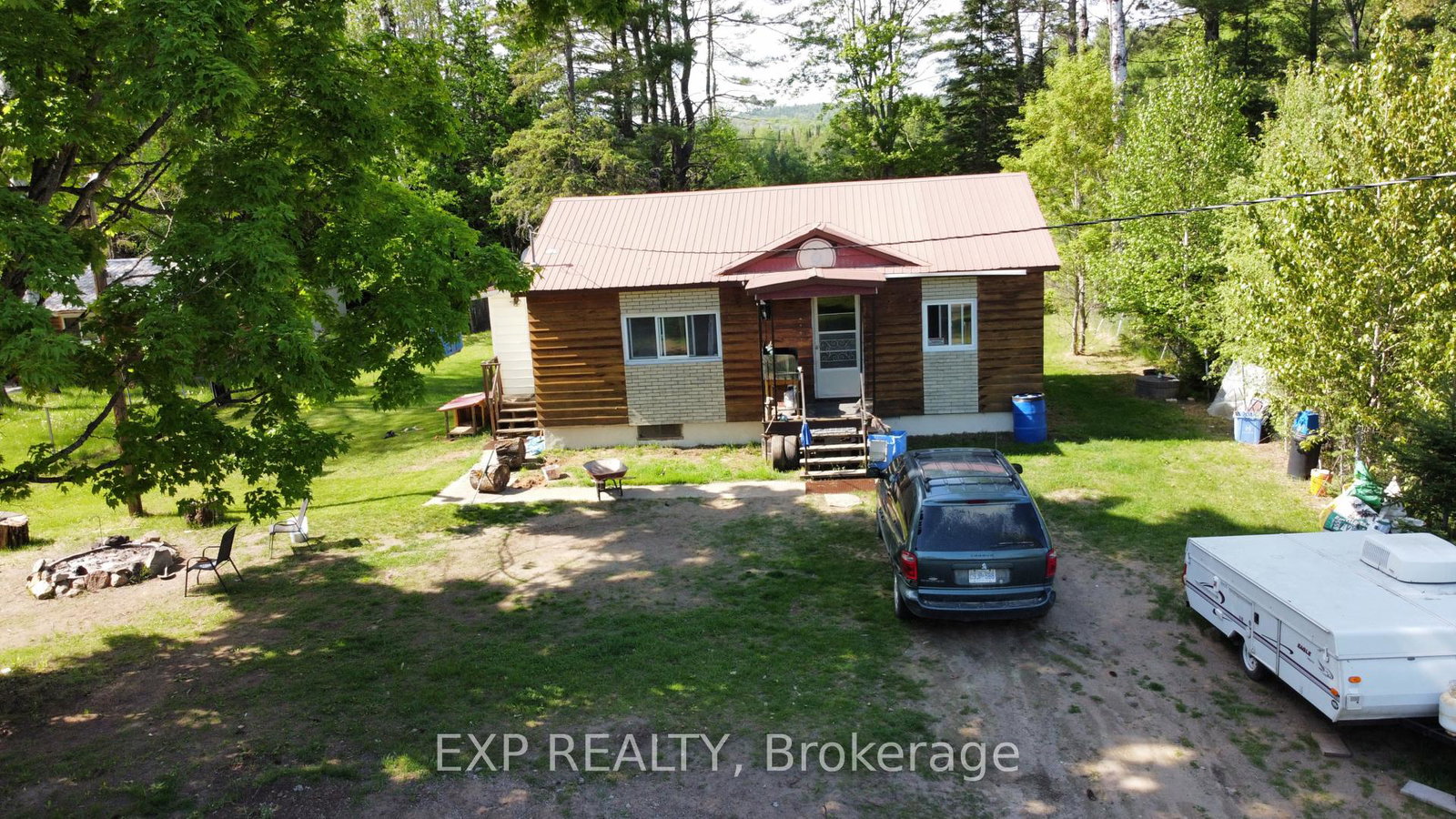 4918-palmer-road-brudenell-lyndoch-and-raglan-ontario-x11921334