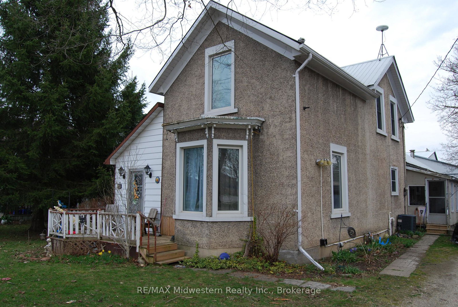 87-john-street-s-minto-ontario-x11922200