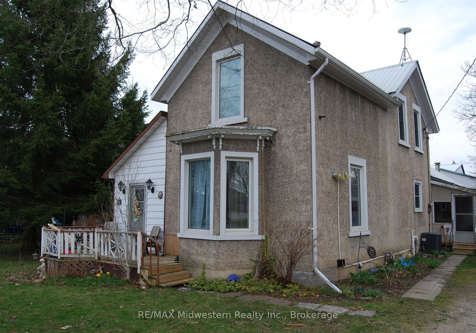 87-john-street-s-minto-ontario-x11922200