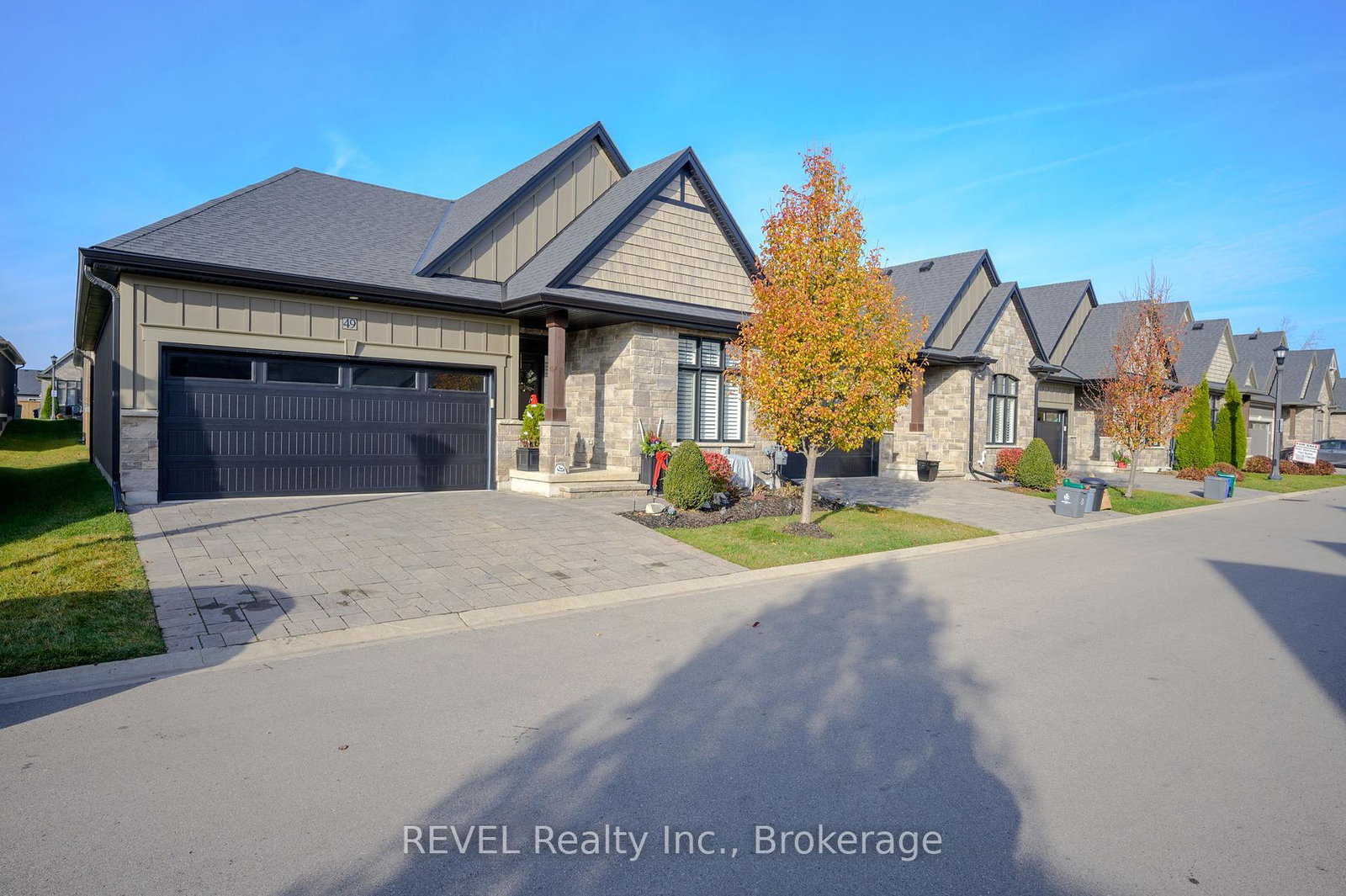 180-port-robinson-road-pelham-ontario-x11922267