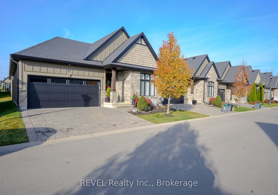 180-port-robinson-road-pelham-ontario-x11922267