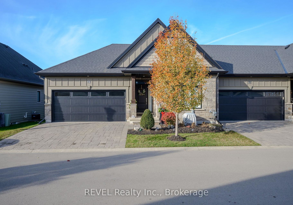 180-port-robinson-road-pelham-ontario-x11922267
