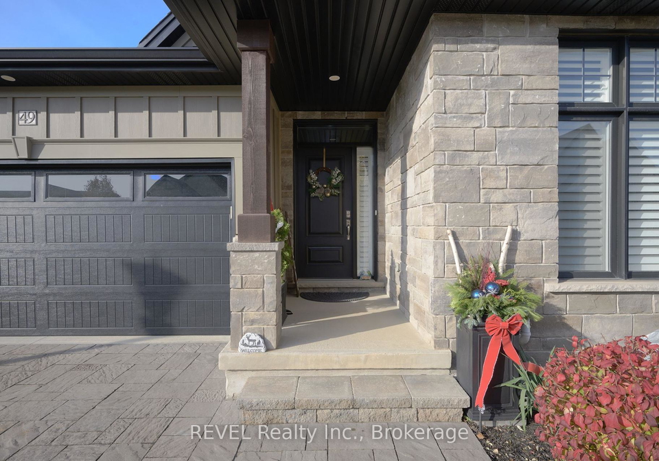 180-port-robinson-road-pelham-ontario-x11922267