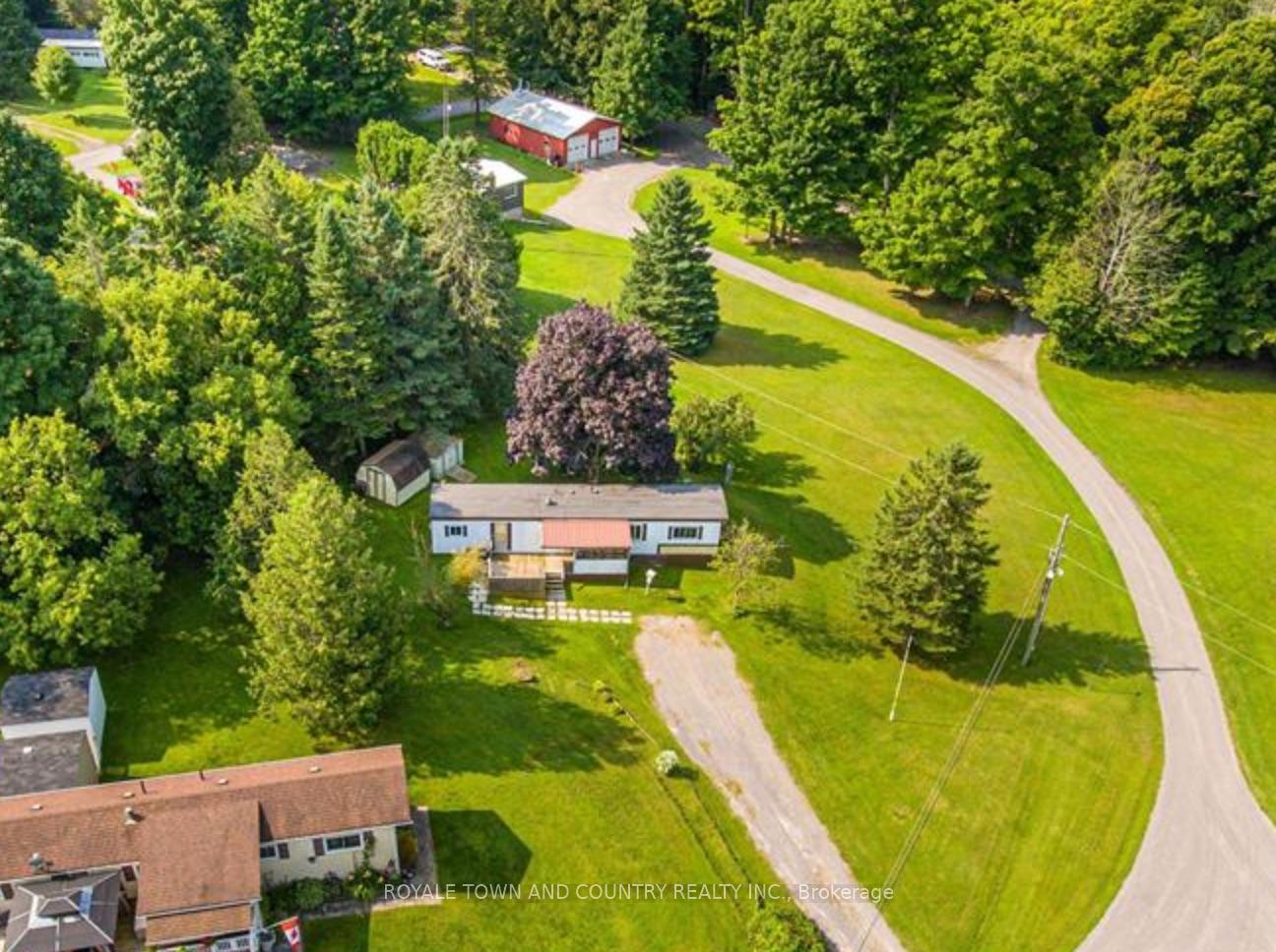 9-marlene-drive-kawartha-lakes-ontario-x11922650
