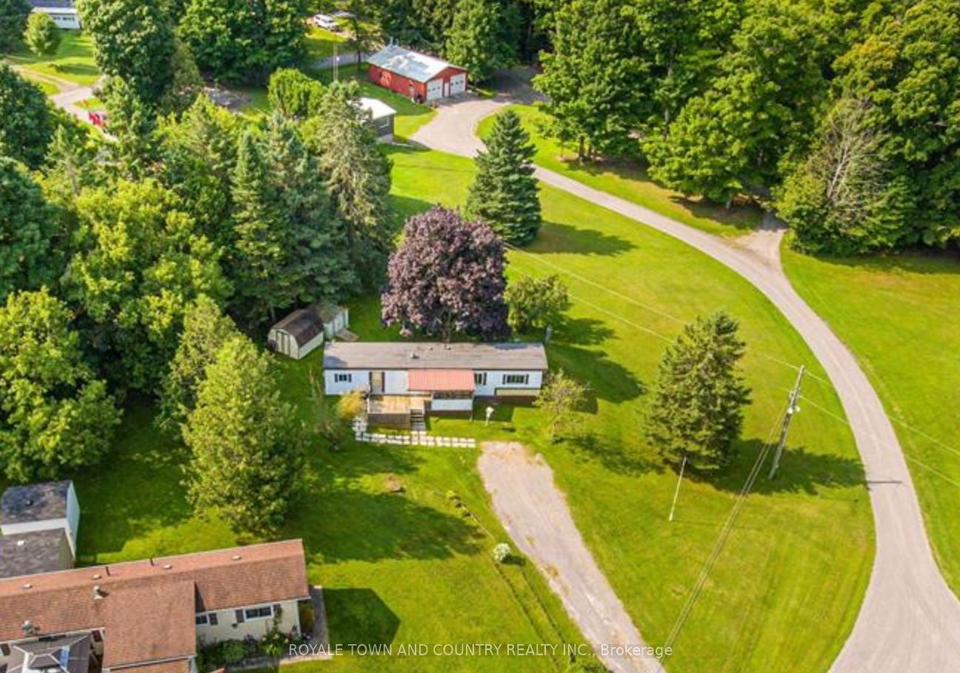 9-marlene-drive-kawartha-lakes-ontario-x11922650
