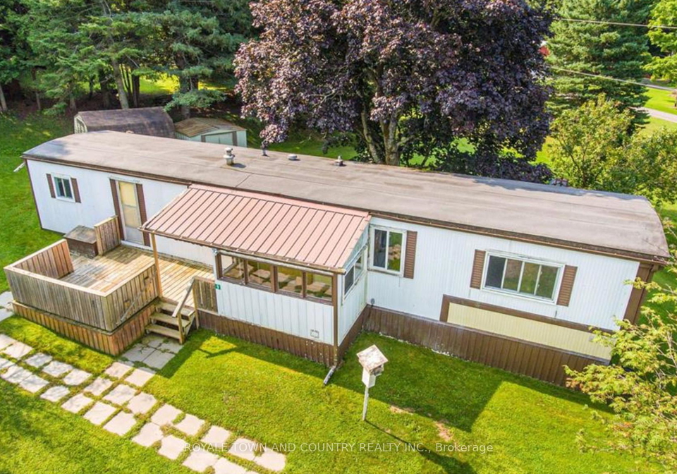 9-marlene-drive-kawartha-lakes-ontario-x11922650
