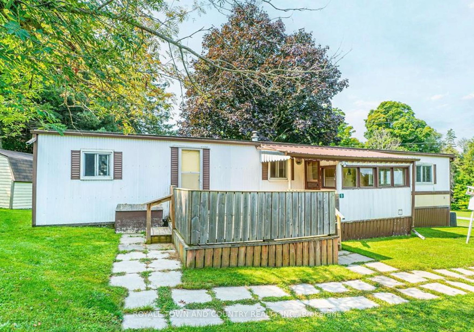 9-marlene-drive-kawartha-lakes-ontario-x11922650