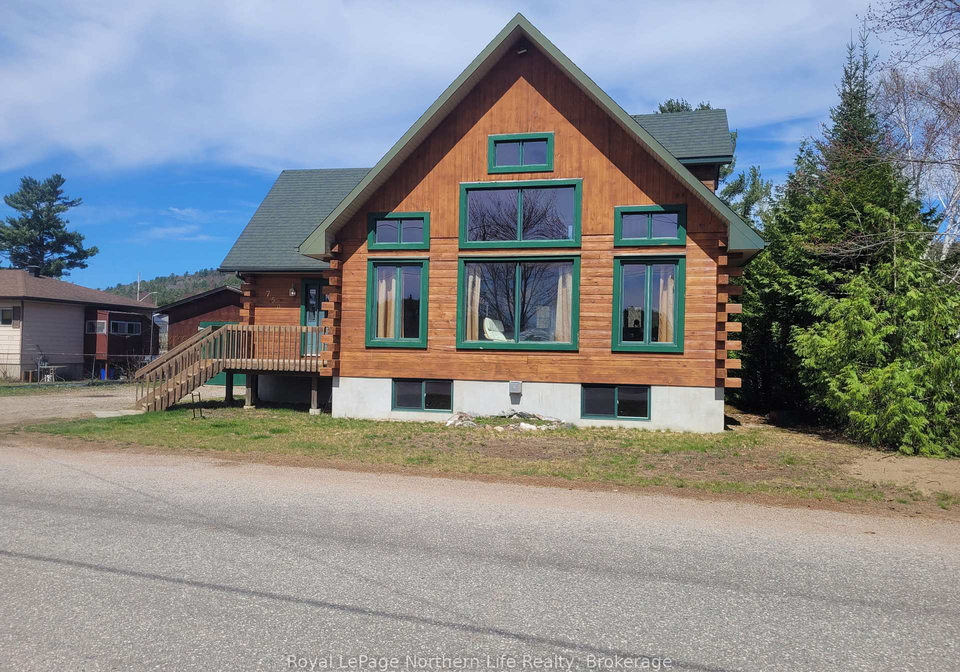 750-bissett-street-mattawa-ontario-x11922765
