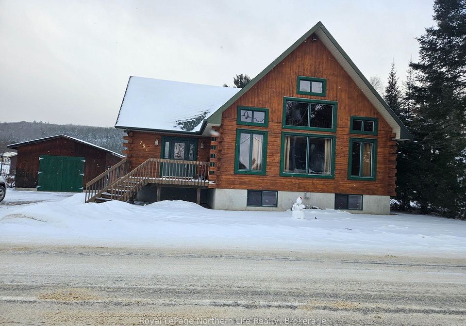 750-bissett-street-mattawa-ontario-x11922765