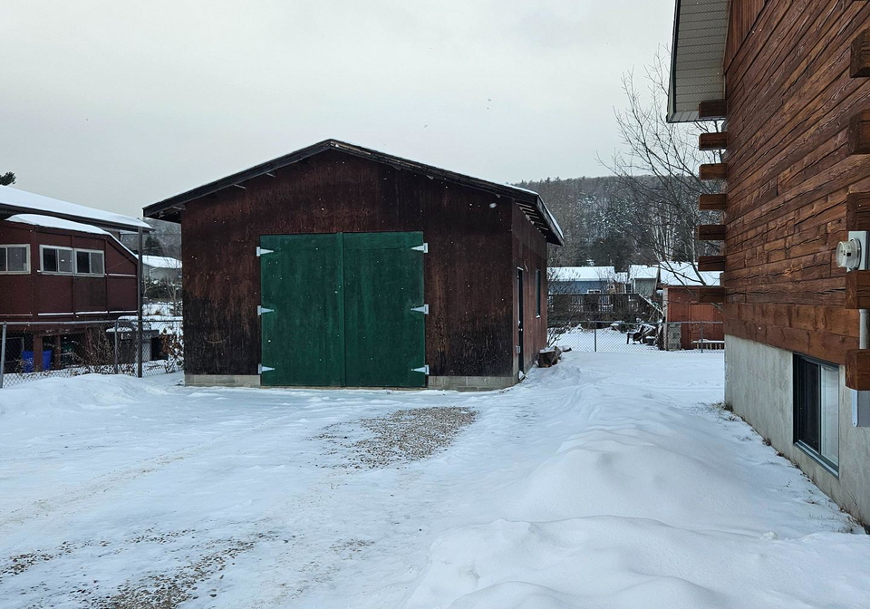 750-bissett-street-mattawa-ontario-x11922765