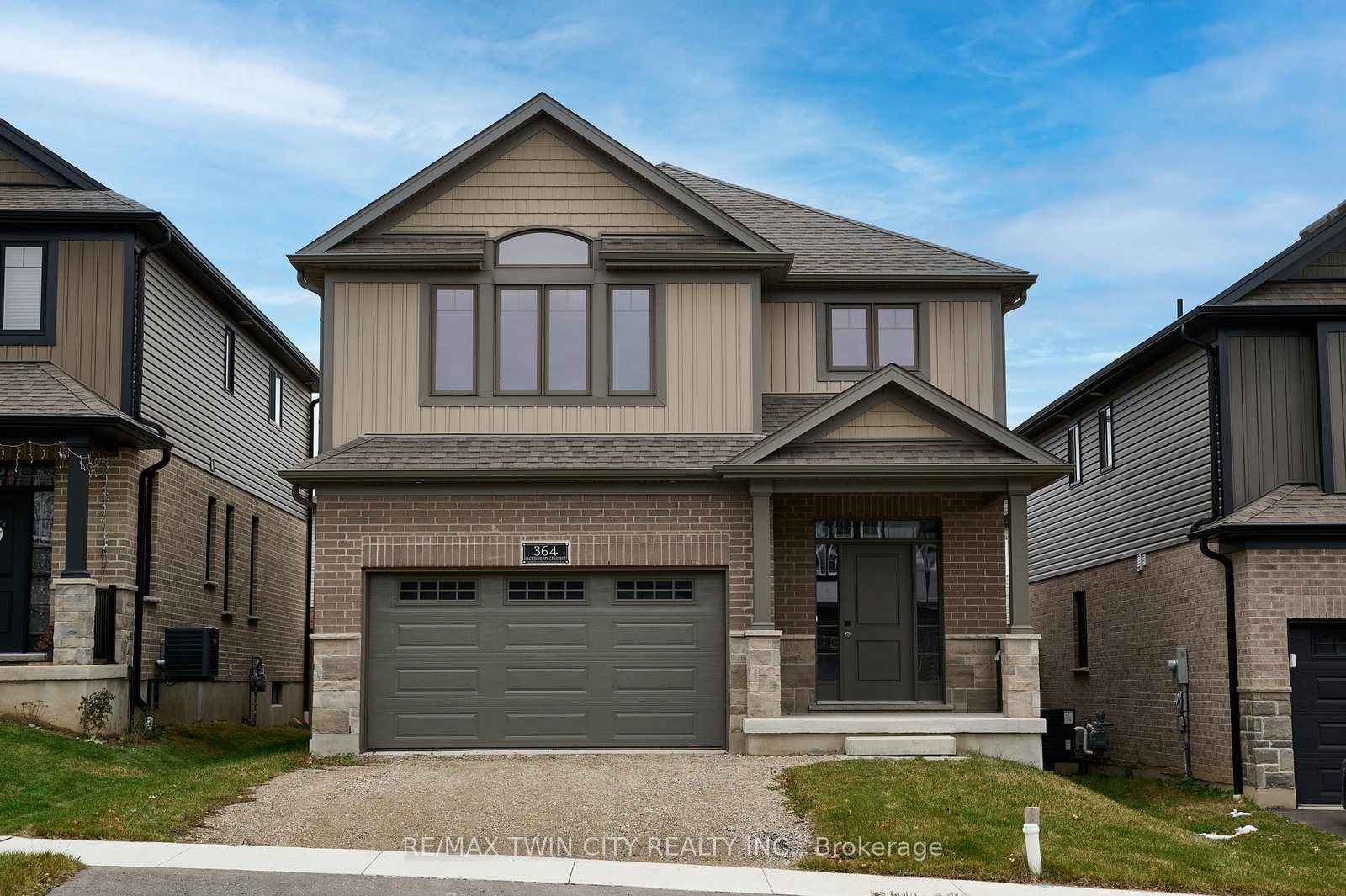 364-chokecherry-crescent-waterloo-ontario-x11922984