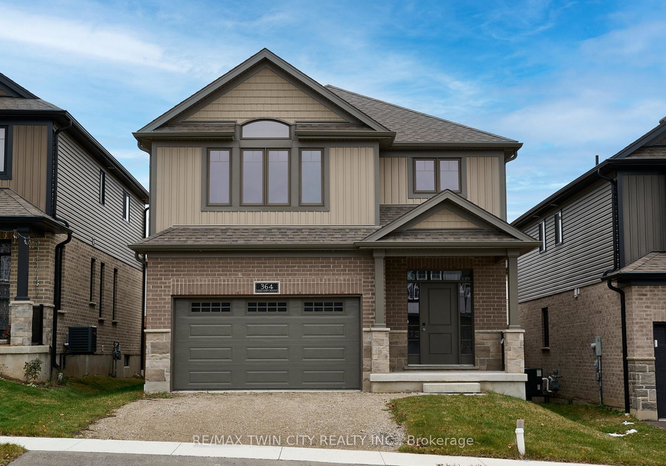 364-chokecherry-crescent-waterloo-ontario-x11922984