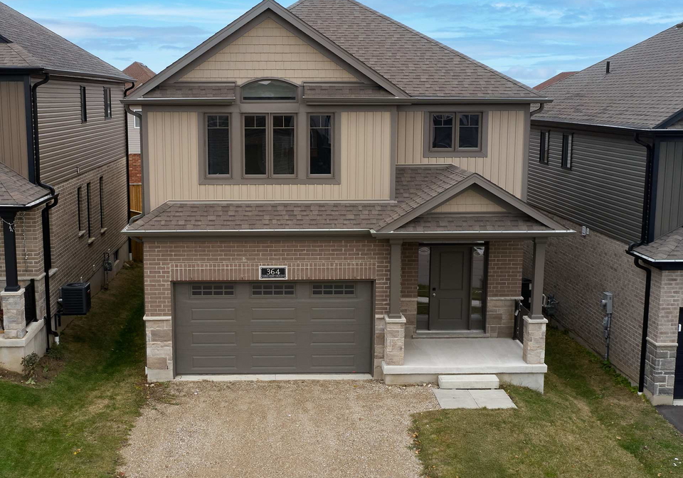 364-chokecherry-crescent-waterloo-ontario-x11922984