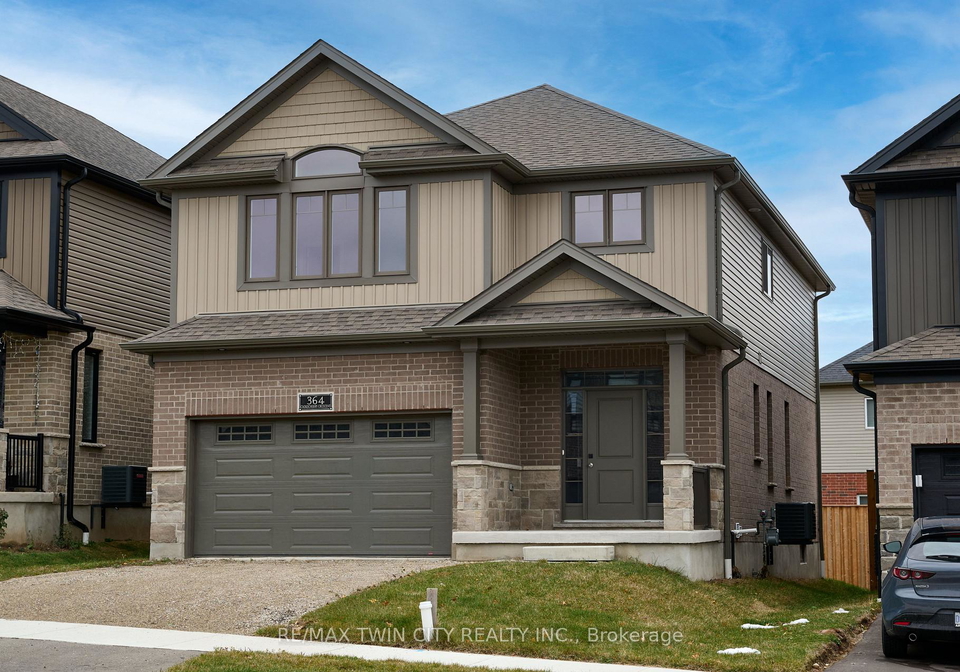 364-chokecherry-crescent-waterloo-ontario-x11922984